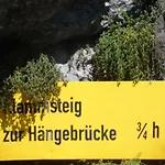 Haus Am Wiesenrain Διαμέρισμα