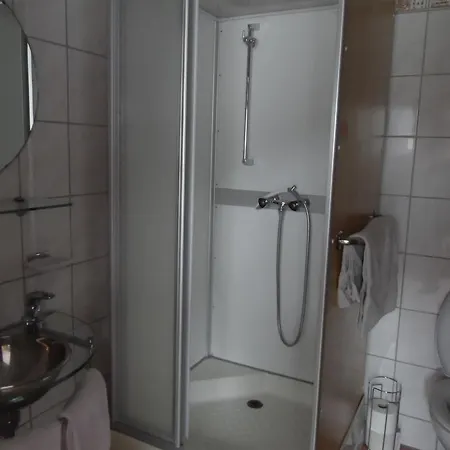 Apartment Haus Am Wiesenrain Leutasch