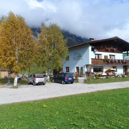 Haus Am Wiesenrain *